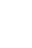 重慶斯凱力科技有限公司與宗申公司合作開(kāi)發(fā)意大利比亞喬公司摩托車(chē)發(fā)動(dòng)機(jī)零部件。